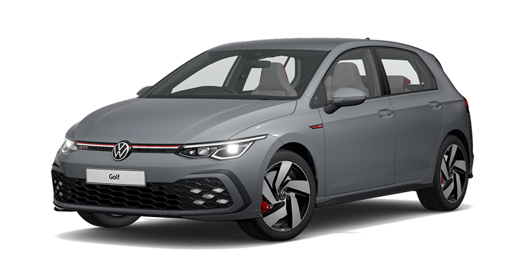 Book a test drive car